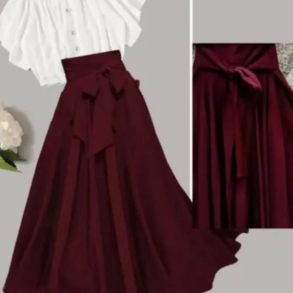 new test - Picture 13 of 16